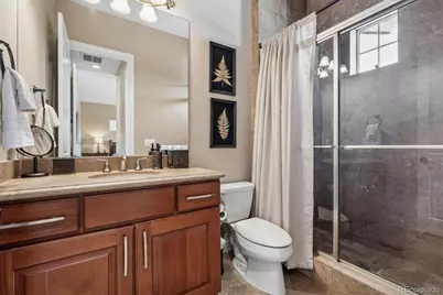 5829 Amber Ridge Drive, Castle Rock, CO 80108 - Photo 26