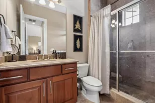 5829 Amber Ridge Dr, Castle Rock, CO 80108 - Photo 26