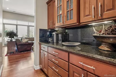 5829 Amber Ridge Drive, Castle Rock, CO 80108 - Photo 8
