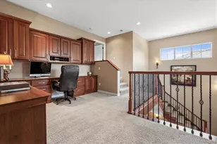 5829 Amber Ridge Dr, Castle Rock, CO 80108 - Photo 24