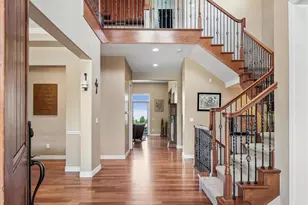5829 Amber Ridge Dr, Castle Rock, CO 80108 - Photo 4