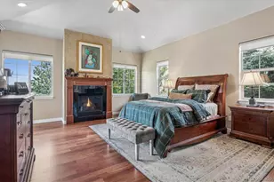 5829 Amber Ridge Dr, Castle Rock, CO 80108 - Photo 18