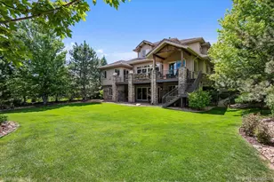 5829 Amber Ridge Dr, Castle Rock, CO 80108 - Photo 46