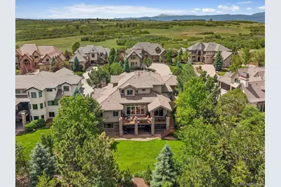 5829 Amber Ridge Drive, Castle Rock, CO 80108 - Photo 48