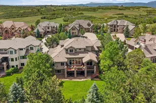 5829 Amber Ridge Dr, Castle Rock, CO 80108 - Photo 48