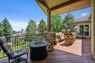 5829 Amber Ridge Dr, Castle Rock, CO 80108 - Photo 42