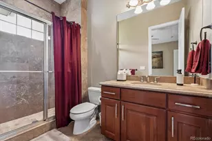 5829 Amber Ridge Dr, Castle Rock, CO 80108 - Photo 28