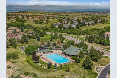 5829 Amber Ridge Drive, Castle Rock, CO 80108 - Photo 50