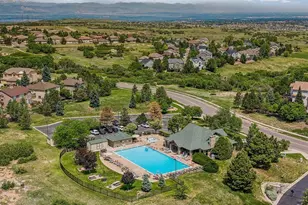 5829 Amber Ridge Dr, Castle Rock, CO 80108 - Photo 50