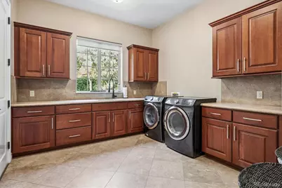 5829 Amber Ridge Drive, Castle Rock, CO 80108 - Photo 22