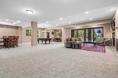 5829 Amber Ridge Drive, Castle Rock, CO 80108 - Photo 32