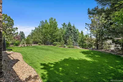 5829 Amber Ridge Drive, Castle Rock, CO 80108 - Photo 44