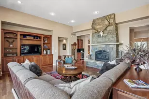5829 Amber Ridge Dr, Castle Rock, CO 80108 - Photo 12