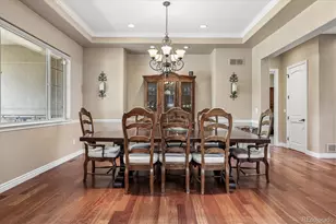 5829 Amber Ridge Dr, Castle Rock, CO 80108 - Photo 6