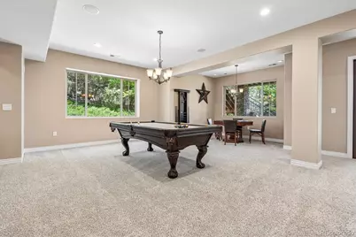 5829 Amber Ridge Drive, Castle Rock, CO 80108 - Photo 34