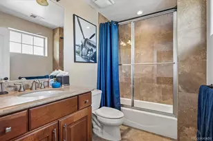 5829 Amber Ridge Dr, Castle Rock, CO 80108 - Photo 30