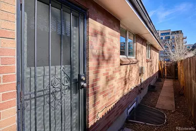 4038 Kalamath Street, Denver, CO 80211 - Photo 32