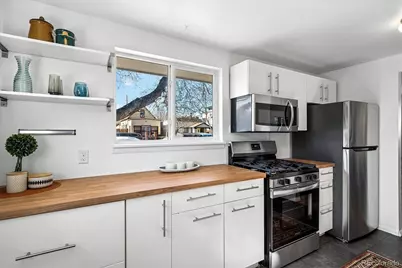 4038 Kalamath Street, Denver, CO 80211 - Photo 14