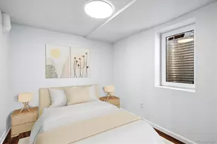 4038 Kalamath St, Denver, CO 80211 - Photo 10