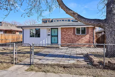 4038 Kalamath Street, Denver, CO 80211 - Photo 34
