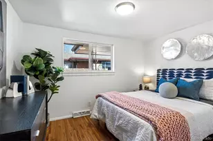 4038 Kalamath St, Denver, CO 80211 - Photo 6