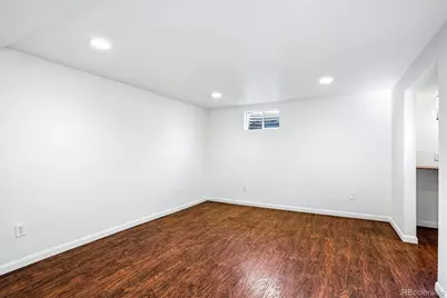 4038 Kalamath Street, Denver, CO 80211 - Photo 16