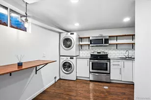 4038 Kalamath St, Denver, CO 80211 - Photo 18