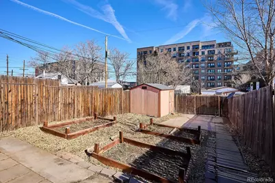 4038 Kalamath Street, Denver, CO 80211 - Photo 28