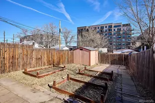 4038 Kalamath St, Denver, CO 80211 - Photo 28