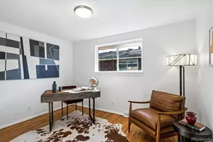 4038 Kalamath St, Denver, CO 80211 - Photo 8