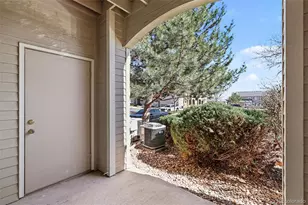 8374 S Holland Way, Littleton, CO 80128 - Photo 28