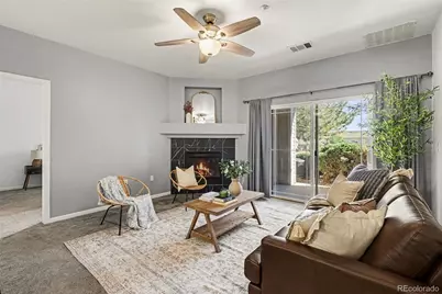 8374 S Holland Way #105, Littleton, CO 80128 - Photo 8