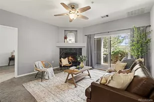 8374 S Holland Way, Littleton, CO 80128 - Photo 8