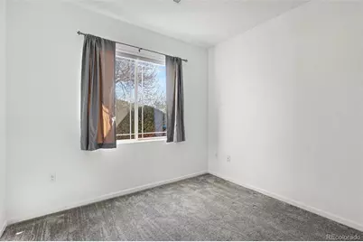 8374 S Holland Way #105, Littleton, CO 80128 - Photo 24