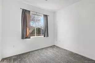 8374 S Holland Way, Littleton, CO 80128 - Photo 24