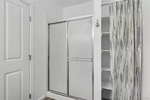 8374 S Holland Way, Littleton, CO 80128 - Photo 26