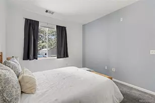 8374 S Holland Way, Littleton, CO 80128 - Photo 18