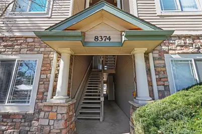 8374 S Holland Way #105, Littleton, CO 80128 - Photo 30