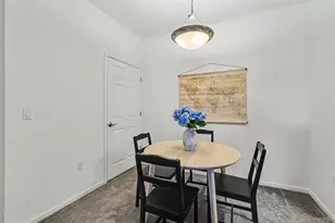 8374 S Holland Way, Littleton, CO 80128 - Photo 6