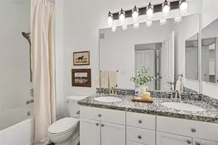 8374 S Holland Way, Littleton, CO 80128 - Photo 20