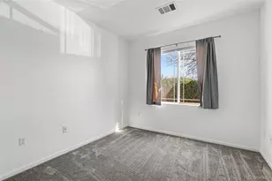 8374 S Holland Way, Littleton, CO 80128 - Photo 22