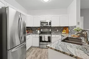 8374 S Holland Way, Littleton, CO 80128 - Photo 4