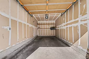 8374 S Holland Way, Littleton, CO 80128 - Photo 32