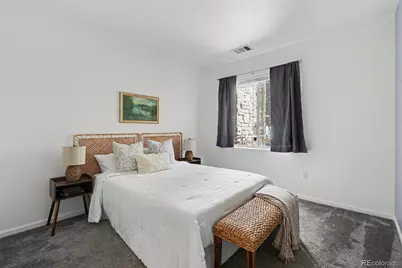 8374 S Holland Way #105, Littleton, CO 80128 - Photo 14