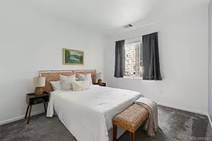 8374 S Holland Way, Littleton, CO 80128 - Photo 14