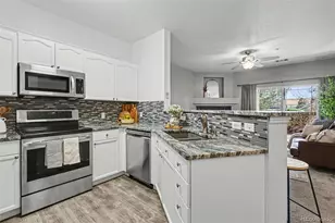 8374 S Holland Way, Littleton, CO 80128 - Photo 2