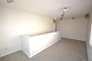 19683 E 55th Pl, Denver, CO 80249 - Photo 20