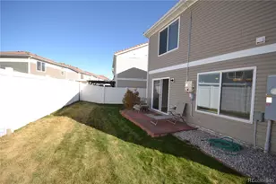 19683 E 55th Pl, Denver, CO 80249 - Photo 22