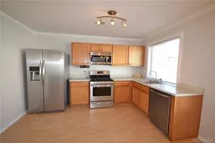 19683 E 55th Pl, Denver, CO 80249 - Photo 2