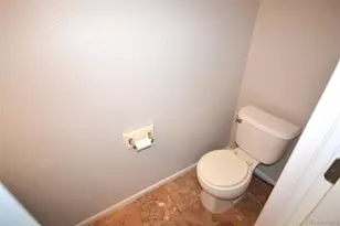 19683 E 55th Pl, Denver, CO 80249 - Photo 8